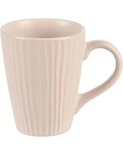 Кружка JEWEL Паола ПС0017-50К Jewel