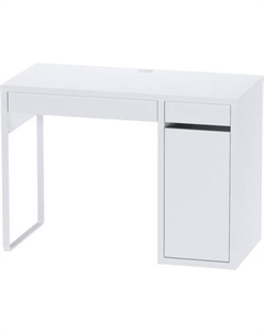 Письменный стол Mebelain Компи 105