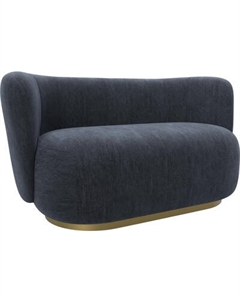 Диван Лига Диванов Лига-072 / 131052 Лига диванов