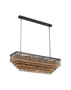 Люстра Vitaluce V5853-1/30