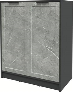 Тумба Интерлиния Концепт Тренд КТ-Т84