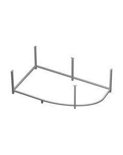 Каркас 1Марка Дамелия 150 1марка