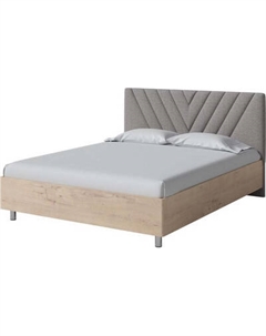 Полуторная кровать Proson Ora 140x200