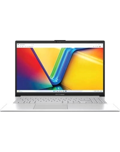 Ноутбук Asus Vivobook Go 15 E1504FA-W8R3