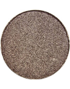 Тени для век Bernovich Creative №C125