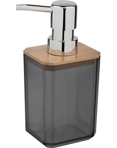 Дозатор для жидкого мыла Рыжий кот Оникс / 107633