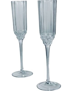 Набор бокалов Lenardi 588-704