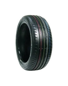 Летняя шина Nankang AS2+ 235/45R20 100W