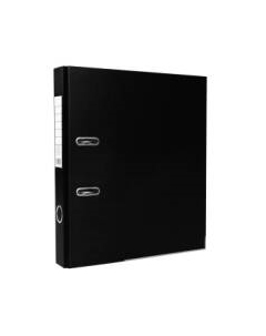 Папка-регистратор Комус OfficeStyle / 1144784