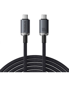 Кабель Baseus CB000089 / P10318204111-00