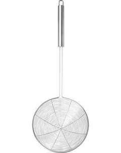 Шумовка Ikea Идеалиск 505.793.81