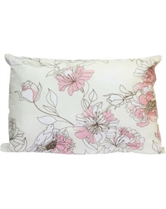 Подушка для сна Kamisa ПД-70 50х70