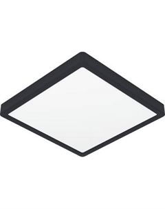 Точечный светильник Eglo Fueva 5 900588