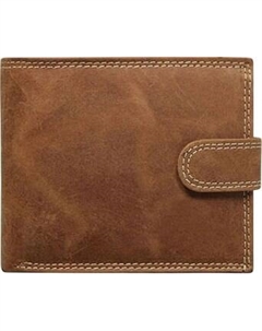 Портмоне Cedar N0035L-CHM-NL