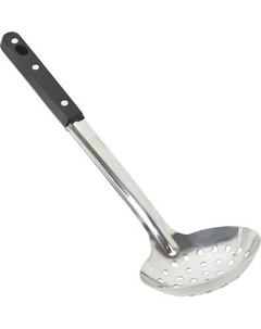 Шумовка Nouvelle 9902527