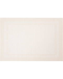 Набор плейсматов Wo Home Art Frame / WO1044-4 Wo home