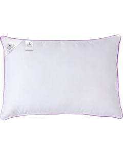 Подушка для сна Primavelle Ornella 50х72 / 1119482910-O