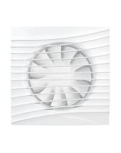 Вентилятор накладной Diciti D125 Silent 5С