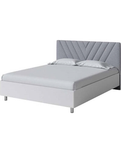 Односпальная кровать Proson Ora 90x200