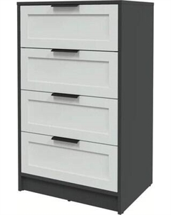 Комод Интерлиния Концепт Тренд КТ-К60