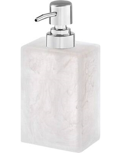 Дозатор для жидкого мыла Elan Gallery 240543 Elan gallery