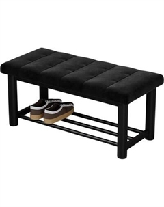 Банкетка Памир Гела 800 F90