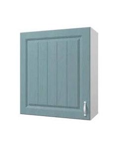Шкаф навесной для кухни Горизонт Мебель Принцесса 60 Горизонт мебель