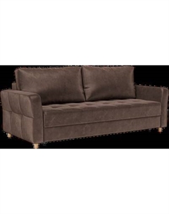 Диван Mebel-Ars Пантен Mebel-ars