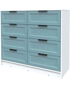 Комод Интерлиния Концепт Тренд КТ-К117