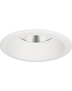 Точечный светильник Arlight MS-ALORA-BUILT-R140-12W Day4000-MIX WH 40deg / 048085