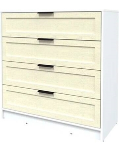 Комод Интерлиния Концепт Тренд КТ-К100