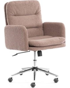 Кресло офисное Tetchair Dover