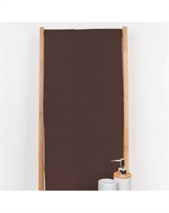 Полотенце Речицкий текстиль Бисер вафля 65х125 / 3о423.130ж1