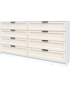 Комод Интерлиния Концепт Тренд КТ-К197