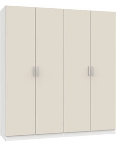 Шкаф Интермебель Марсель-7 / МР 01-07