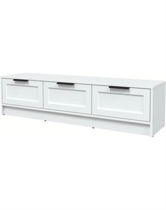 Тумба Интерлиния ТВ Концепт Тренд КТ-ТВ3-35