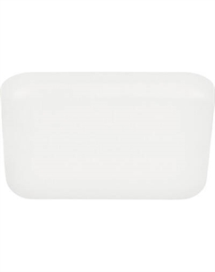 Точечный светильник Eglo Rapita 900966