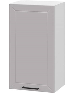 Шкаф навесной для кухни SV-мебель Вектор Ш400 Sv-мебель