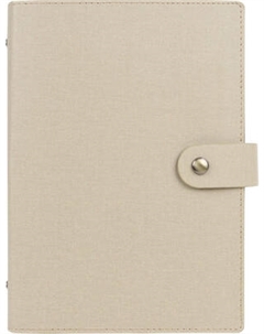 Ежедневник Darvish DV-15366B