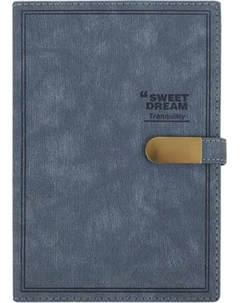 Ежедневник Darvish DV-15359C