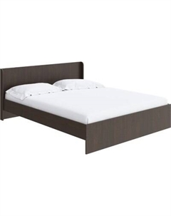 Полуторная кровать Proson Practica 140x190