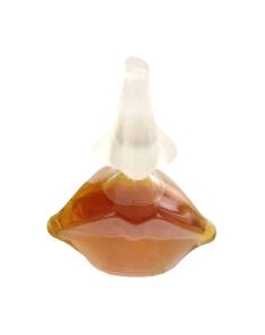 Парфюмерная вода Salvador Dali For Women Salvador dali