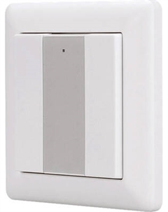 Выключатель Arlight Intelligent DALI-223-2K-D2-IN / 032503