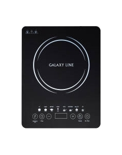 Электрическая настольная плита Galaxy GL 3065