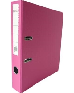 Папка-регистратор Color Box OD50PI Color box