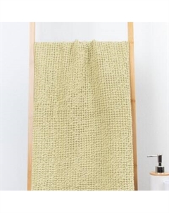 Полотенце Pole Kvetak (Беларускі лён) Зефир 75x130 23С68-ШР/у. Pole kvetak (беларускі лён)