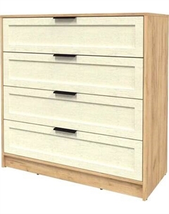 Комод Интерлиния Концепт Тренд КТ-К100