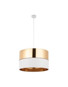 Потолочный светильник TK Lighting Hilton Gold 4771 Tk lighting