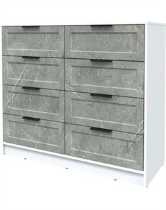 Комод Интерлиния Концепт Тренд КТ-К117