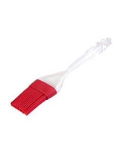 Кисточка для выпечки TalleR TR-56101 Taller